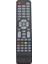 LED Tv Kumandası Yeni Model 2