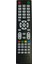 U3200STR LED Tv Kumanda 1