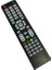 U3200STR LED Tv Kumanda 3