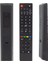 Telefox Awox U5600 LCD LED Tv Kumanda 1