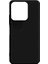 Reeder S71 Kılıf Silikon Biye 1