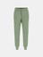 Kadın Jogger Pantolon-Yeşil 4