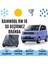Rainwool RW10 – RW20 Araba Brandası Su Geçirmez Dört Mevsim Oto Çadır Mxdrblea3 1