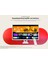 Webos 32 Inç 80 Ekran 60 Hz 8 MS IPS Fulhd Smart Monitör Tv+Logitech Kablosuz Klavye 11
