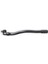 Vw Jetta 2011-2014 1.4tsi Cax Motor Havalandırma Borusu 03C103493AM 1
