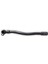 Vw Jetta 2011-2014 1.4tsi Cax Motor Havalandırma Borusu 03C103493AM 4