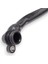 Vw Jetta 2011-2014 1.4tsi Cax Motor Havalandırma Borusu 03C103493AM 5