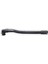 Seat Toledo 2005-2009 1.4tsi Cax Motor Havalandırma Borusu 03C103493AM 3