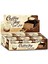 Kahve Aromalı Coffee Joy Bisküvileri 18'li 702 gr 1