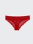 Lcw Dream Dantelli Bikini Külot 2