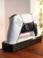 Playstation 5 Dualsense Kontrol Cihazı Standı 1