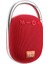 Usb/sd/fm/bluetooth Destekli Taşınabilir Wıreless HOPARLÖR-321 (4738) 1