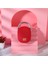 Usb/sd/fm/bluetooth Destekli Taşınabilir Wıreless HOPARLÖR-321 (4738) 2