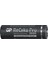Gp Recyko Pro Aa 2000 Mah Şarjlı 4lü Pil GP210AAHCB-2EB4 (GPRHC212B309) (4738) 2