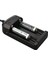 3.6V/4.2V 1200MA - 1.2V 1200MA Pil Şarj Cihazı (4738) 3