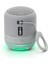 Usb/sd/fm/bluetooth Destekli Taşınabilir Wıreless HOPARLÖR-294 (4738) 1