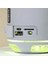 Usb/sd/fm/bluetooth Destekli Taşınabilir Wıreless HOPARLÖR-294 (4738) 3