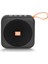 Usb/sd/fm/bluetooth Destekli Taşınabilir Wıreless HOPARLÖR-505 (4738) 1