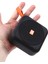 Usb/sd/fm/bluetooth Destekli Taşınabilir Wıreless HOPARLÖR-505 (4738) 2