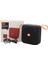 Usb/sd/fm/bluetooth Destekli Taşınabilir Wıreless HOPARLÖR-505 (4738) 3