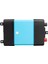 12 Volt 300 Watt Modıfıed Sınus Power Inverter XLF300W (4738) 3