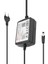 12 Volt - 1 Amper - 12 Watt Masaüstü İki Ucu Kablolu Adaptör 5.5*2.5 Uç (4738) 1