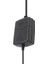 12 Volt - 1 Amper - 12 Watt Masaüstü İki Ucu Kablolu Adaptör 5.5*2.5 Uç (4738) 2