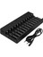 12Lİ 6400 Mah 4.2V Pil Şarj Cihazı (4738) 3