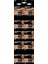 Duracell LR6/MN1500 1.5V Alkalin Aa Kalem Pil 20Lİ Kartela Paket Fiyat (2li Yırtmalı) (4738) 1