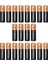 Duracell LR6/MN1500 1.5V Alkalin Aa Kalem Pil 20Lİ Kartela Paket Fiyat (2li Yırtmalı) (4738) 2
