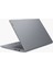 Ideapad Slim 3 Intel Core I3 N305 8 GB 512 GB SSD Freedos 14 Inç 82XA0046TX 3