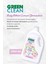 Baby Bitkisel Çamaşır Yumuşatıcı 2750 Ml, Çamaşır Deterjanı 5lt ve Rosıe 3