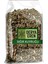 Sığır Kuyruğu Verbascum Thapsus 1 kg 1