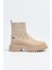 Pierre Cardın®|Pc-52561 - 3959 Krem - Kadın Bot 1