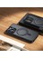iPhone 16 Pro Uyumlu Rotating Magsafe Standlı Kapak 2