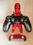 Deadpool Joystick Tutucu Stand 1