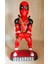 Deadpool Joystick Tutucu Stand 2