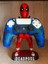 Deadpool Joystick Tutucu Stand 4