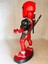 Deadpool Joystick Tutucu Stand 5