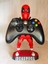 Deadpool Joystick Tutucu Stand 6