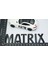 Matrix Bagaj 3m 3D Siyah Abs Yazı Logo Hyundai Ile Uyumlu 4