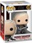 Funko Pop! House Of The Dragon 17 Daemon Targaryen 1