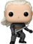 Funko Pop! House Of The Dragon 17 Daemon Targaryen 2