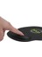 GM30 Polar Fox Bilek Destekli Yumuşak Mouse Pad 3
