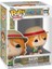 Funko Pop! One Piece – Nami 1