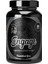 Engage Milk Thistle Deve Dikeni + Grape + Alpha Lipoic + Coenzyme Q10 60 Caps 1