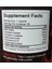 Engage Milk Thistle Deve Dikeni + Grape + Alpha Lipoic + Coenzyme Q10 60 Caps 2