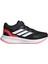 Sportswear JP5150 Runfalcon 5 Shoes Kids 1