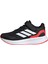 Sportswear JP5150 Runfalcon 5 Shoes Kids 3