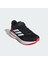 Sportswear JP5150 Runfalcon 5 Shoes Kids 4